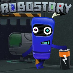 Robostory