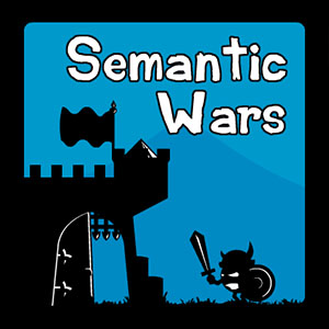 Semantic Wars