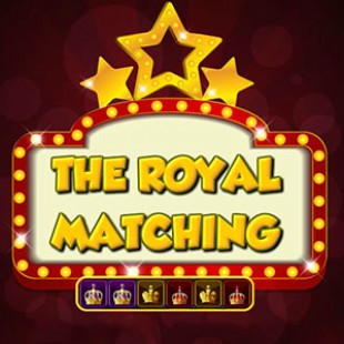 The Royal Matching