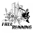 Free Running