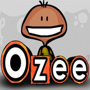 Ozee