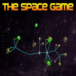 The Space Game