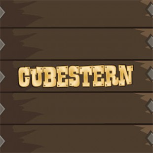 Cubestern