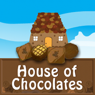 House Of Chocolates HD