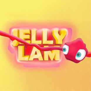 Jelly Lam