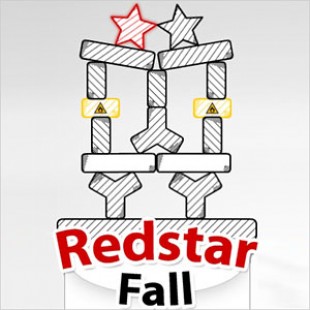 Redstar Fall