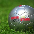 Super Soccer Star