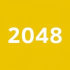 2048