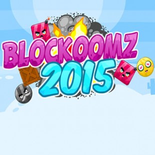 Blockoomz 2015