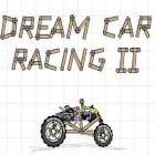 Dream Car Racing 2