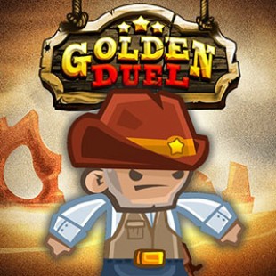 Golden Duel