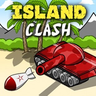 Island Clash