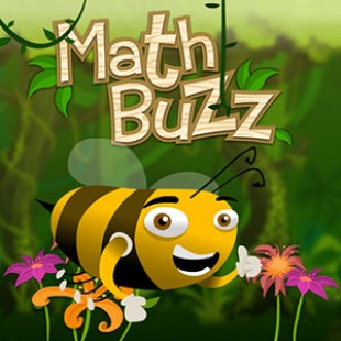 Math Buzz