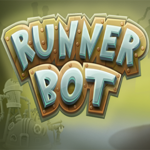 Runner Bot