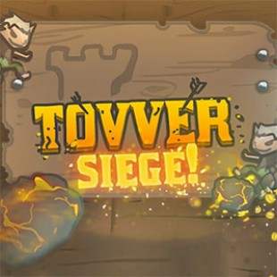 Tovver: Siege