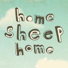 Home Sheep Home