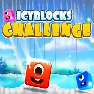 Icyblocks Challenge