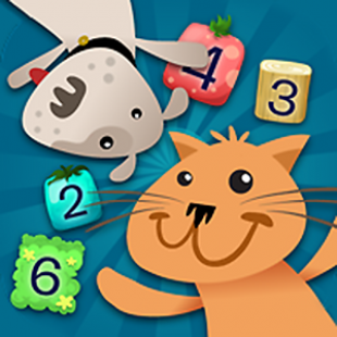 Math Smash: Animal Rescue