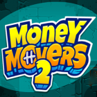 Money Movers 2