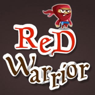 Red Warrior