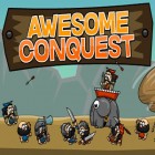 Awesome Conquest