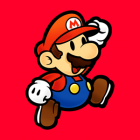 Mario Great Adventure