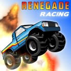 Renegade Racing