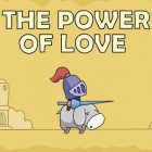 The Power of Love