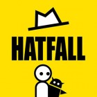 HatFall