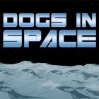 Dogs in Space