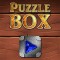 Puzzle Box