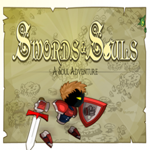 Swords and Souls