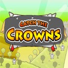 Catch the Crowns