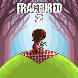 Fractured 2