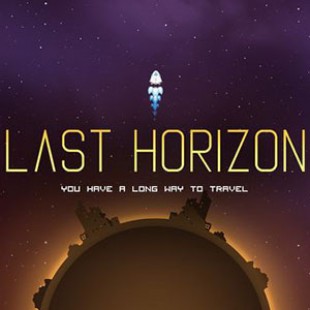 Last Horizon