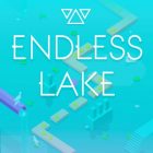 Endless Lake