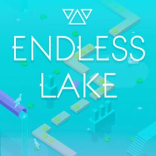 Endless Lake